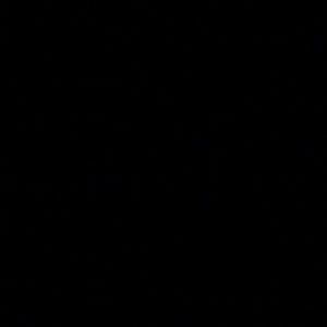 Meet your Posher, Judith